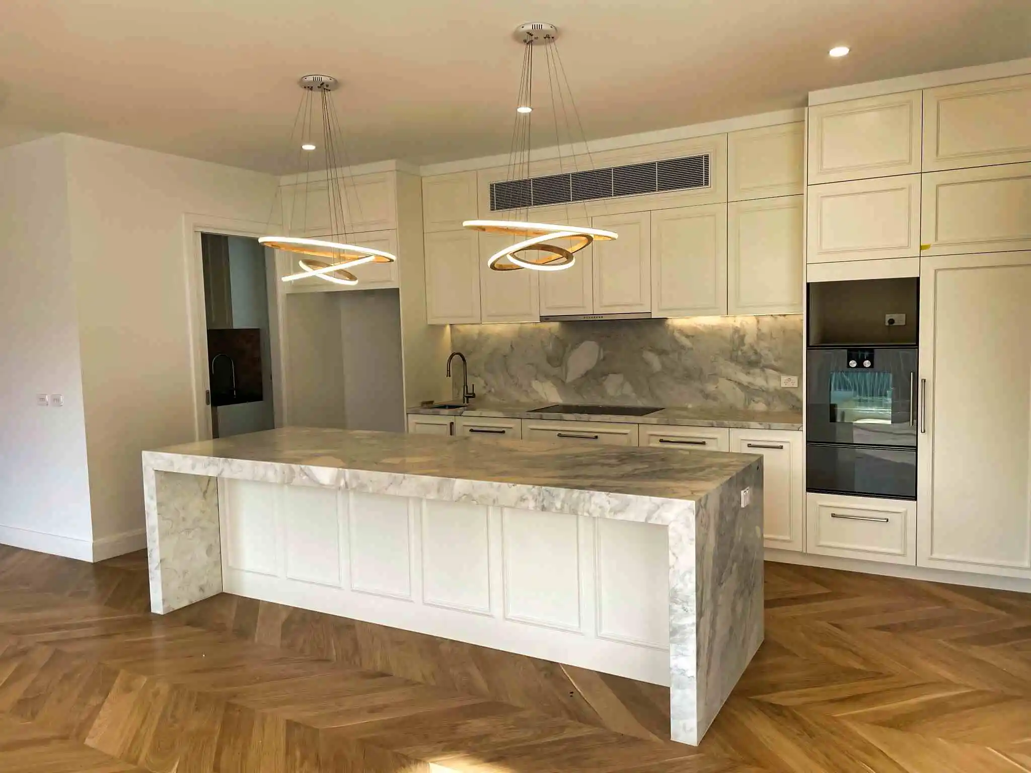 Appliance-Installation-kitchen-renovation