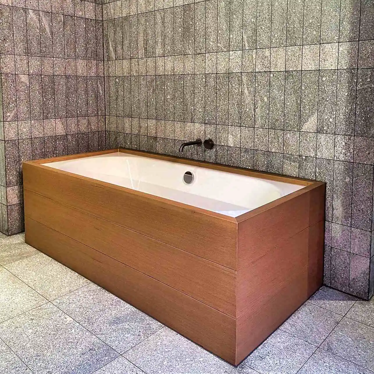 Bathroom-Renovations-Tapware-Installation-