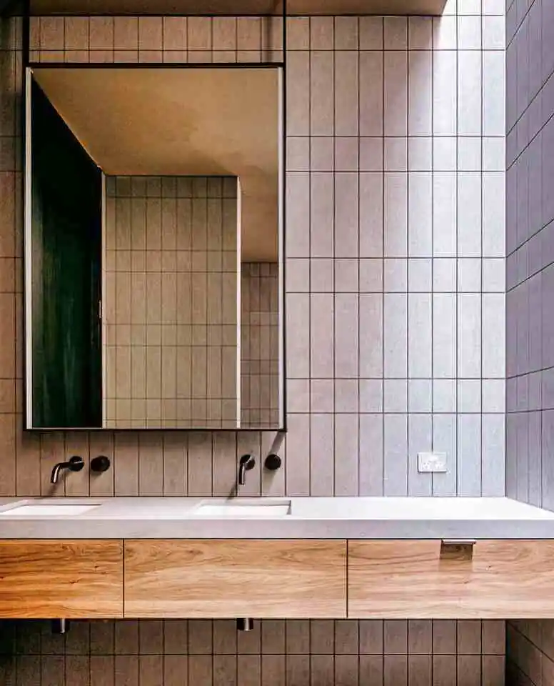 Bathroom-Renovations-bayside