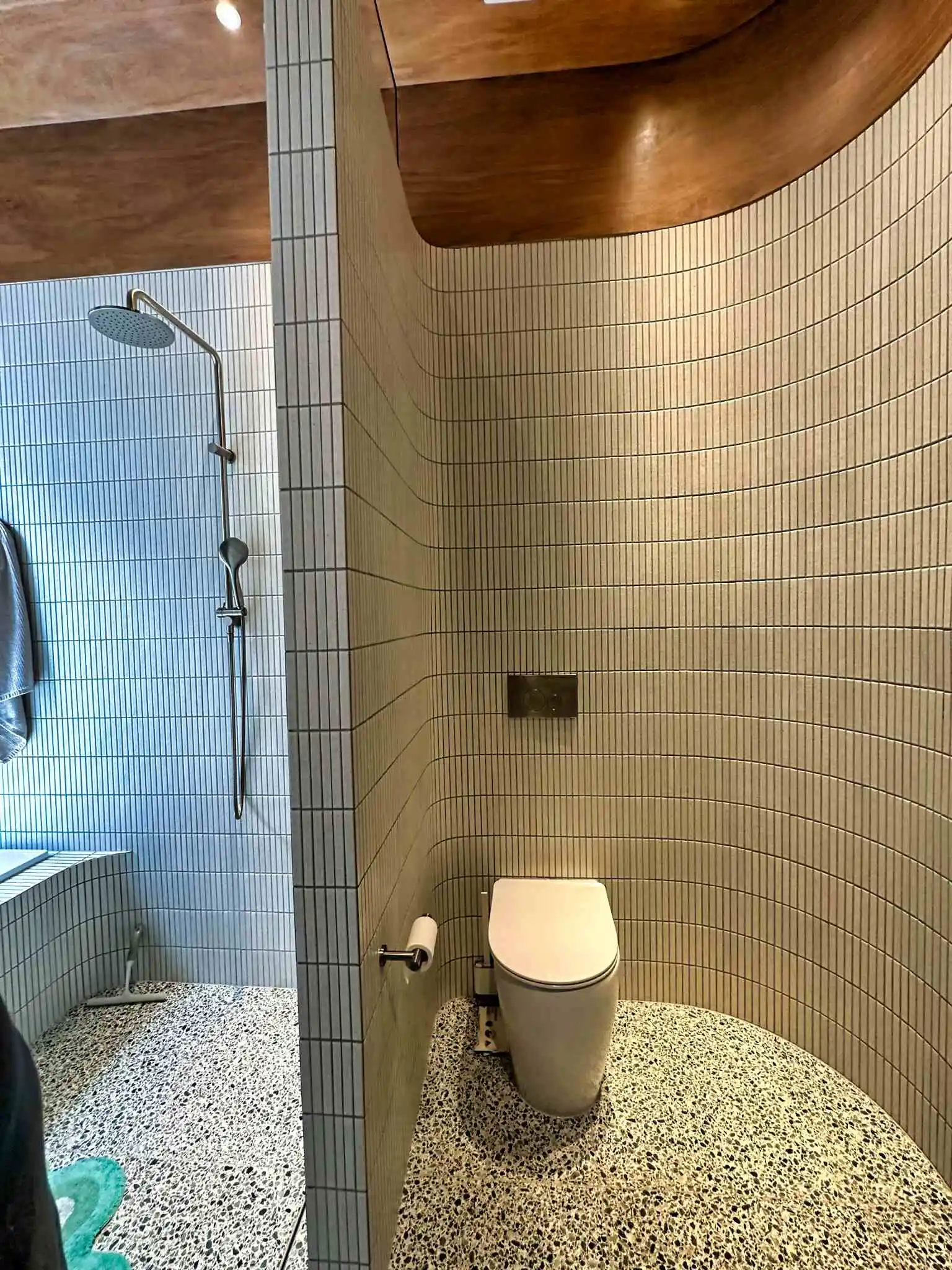 Bathroom-Renovations-drain-repairs-blocked-drains-drain-cctv