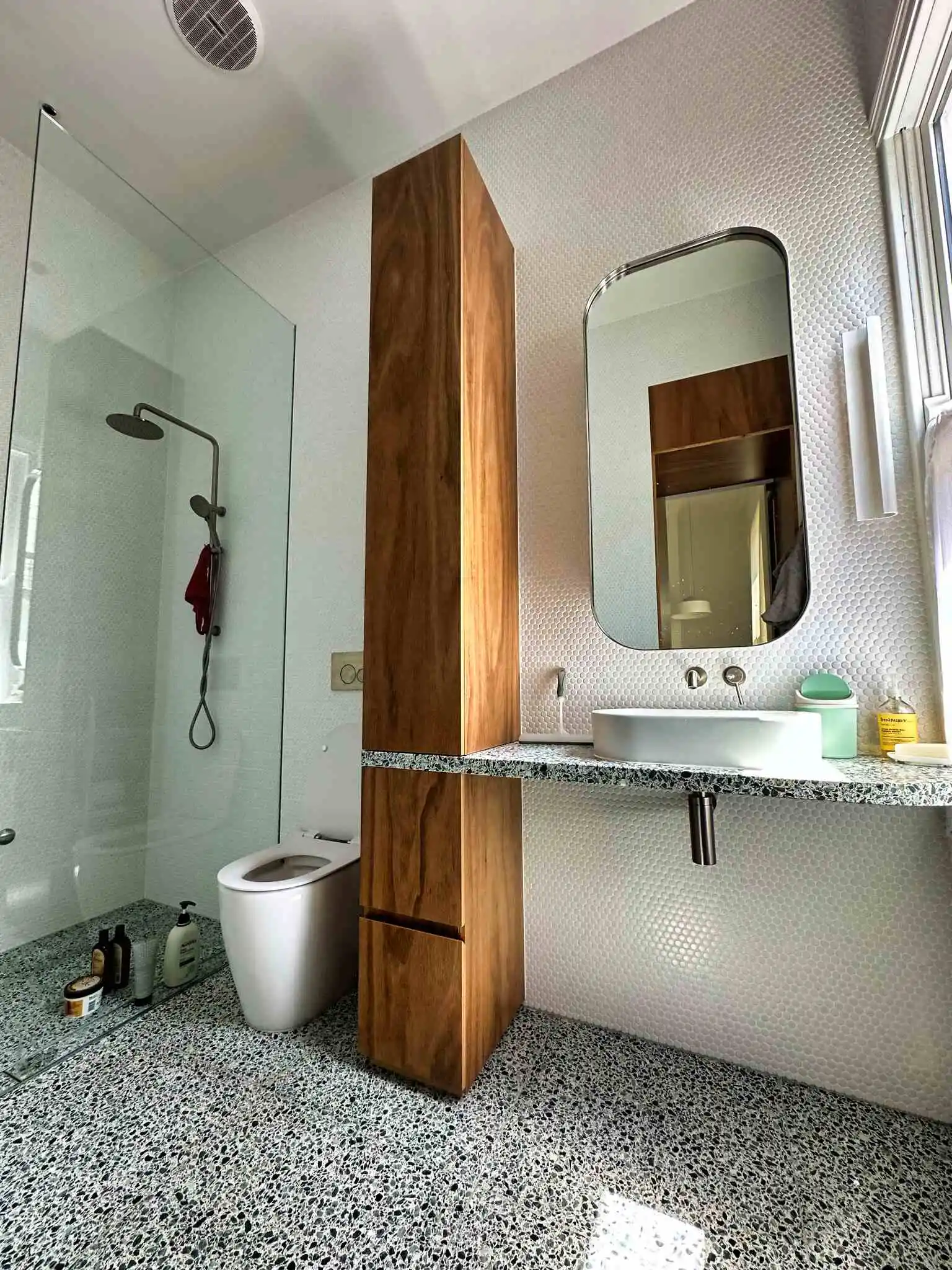 Bathroom-Renovations-drain-repairs-blocked-drains-drain