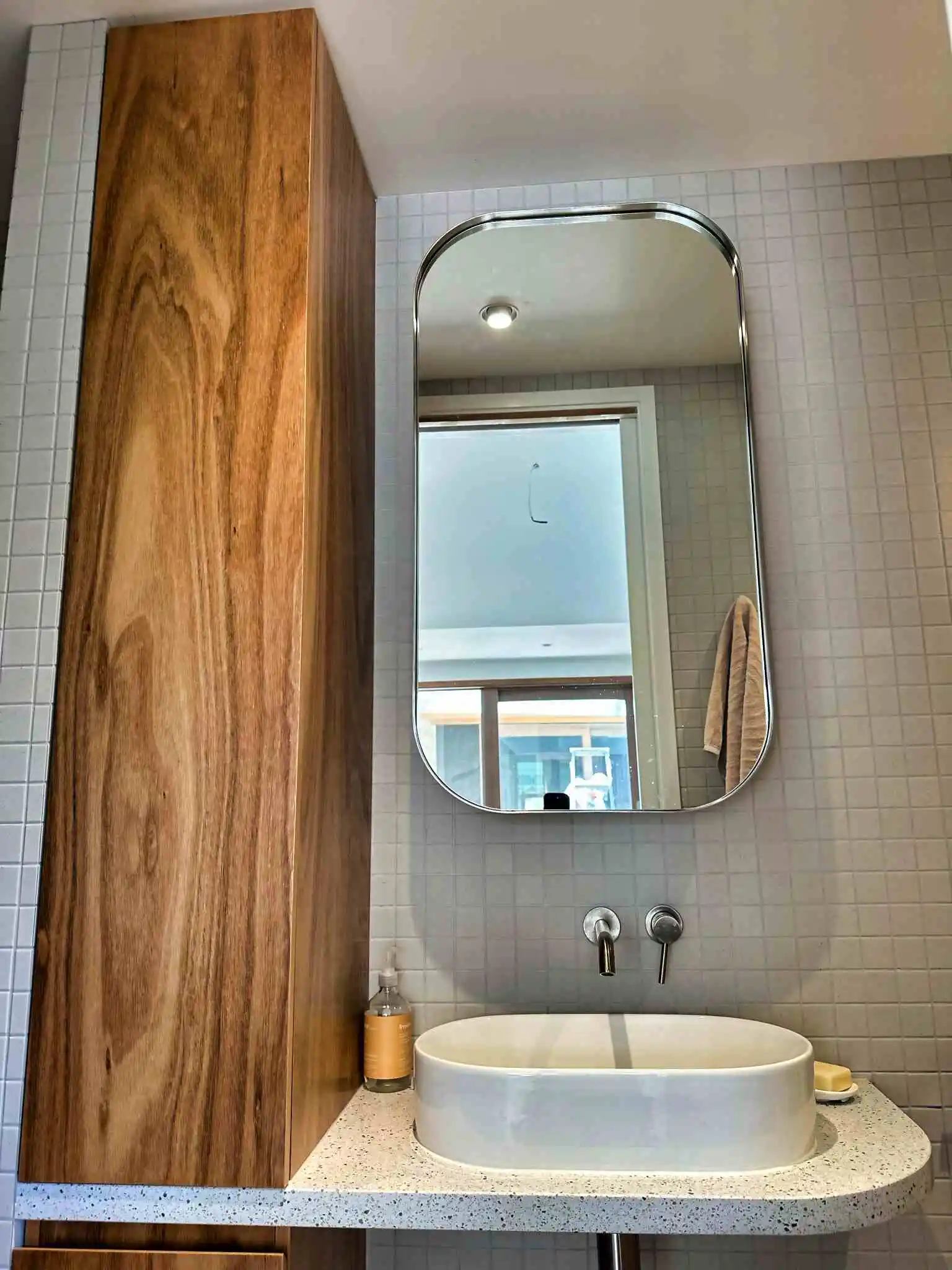 Bathroom-Renovations-drain-repairs-blocked-drains-drains-mornington