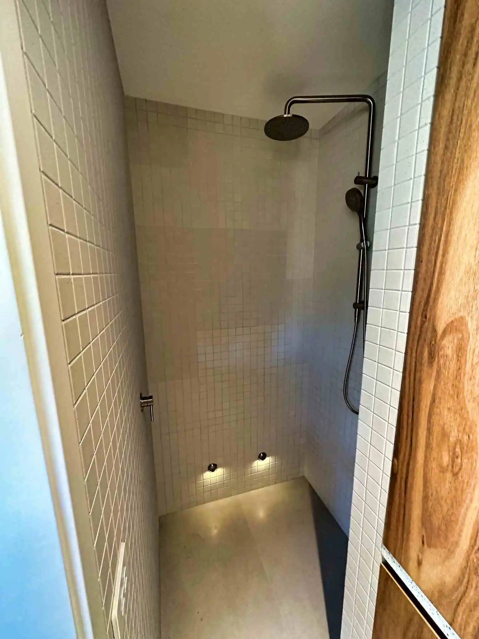 Bathroom-Renovations-drain-repairs-blocked-drains-shower