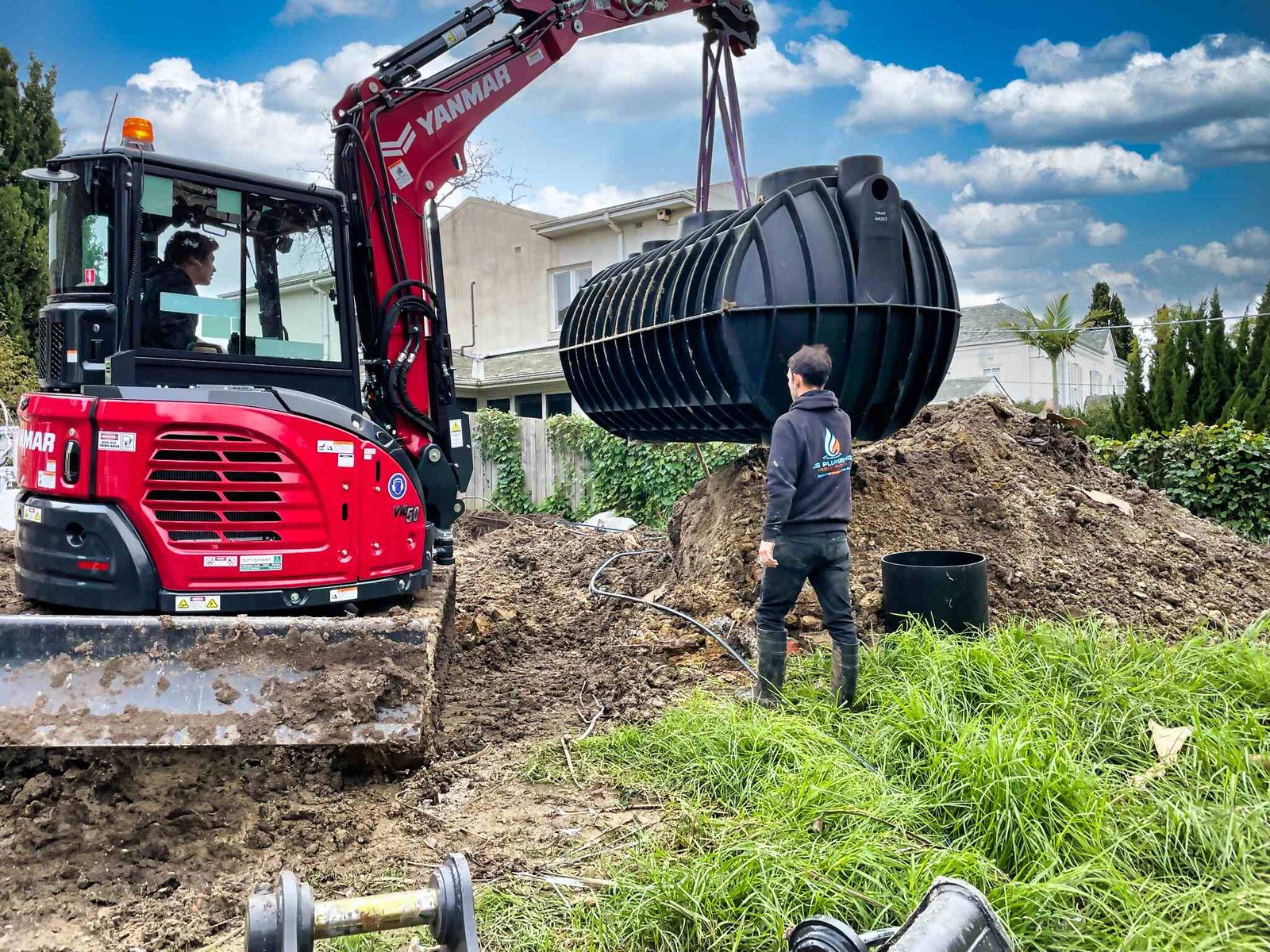 Below-Ground-Sewer-and-Stormwater-Drainage-civil-drainage-Sanitary-Fixture-Installation-