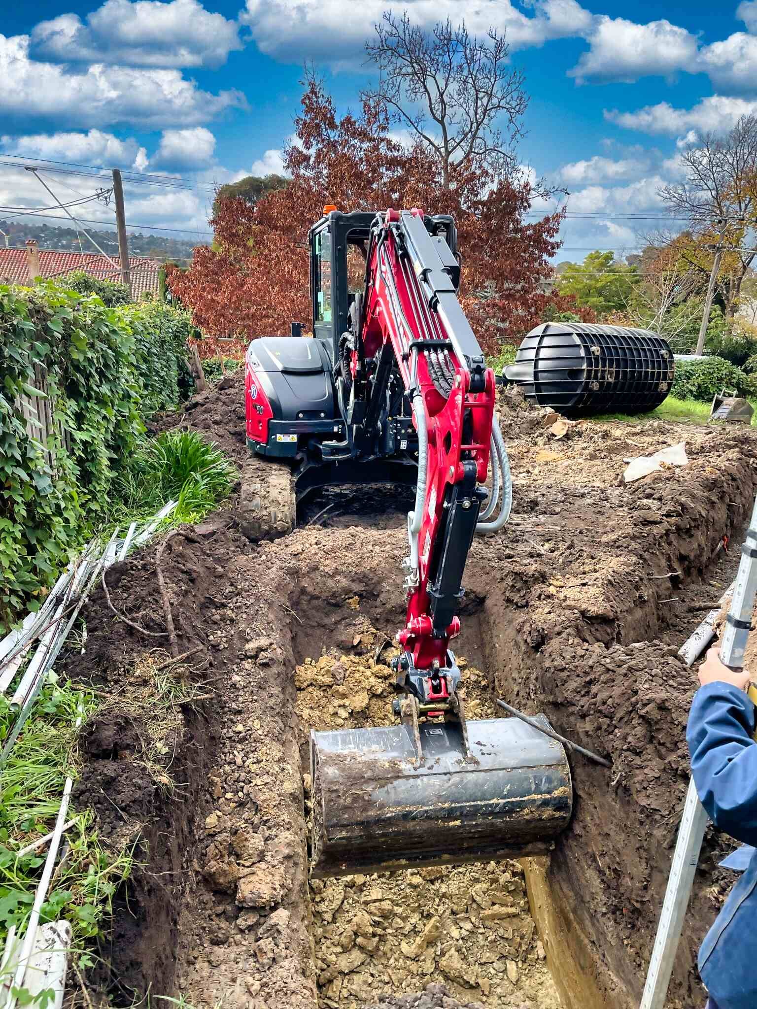 Below-Ground-Sewer-and-Stormwater-Drainage-civil-drainage-mornington