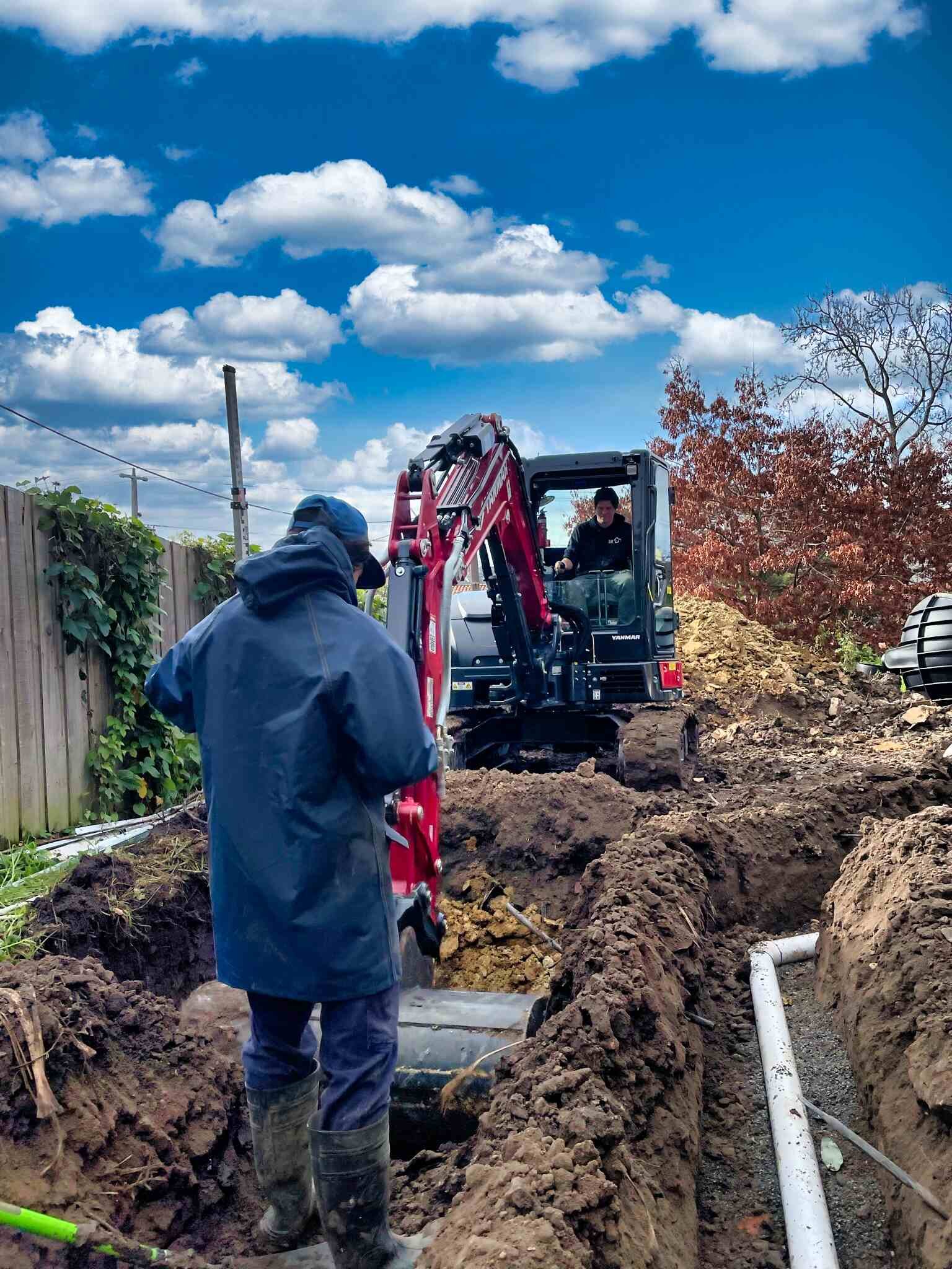 Below-Ground-Sewer-and-Stormwater-Drainage-civil-drainage