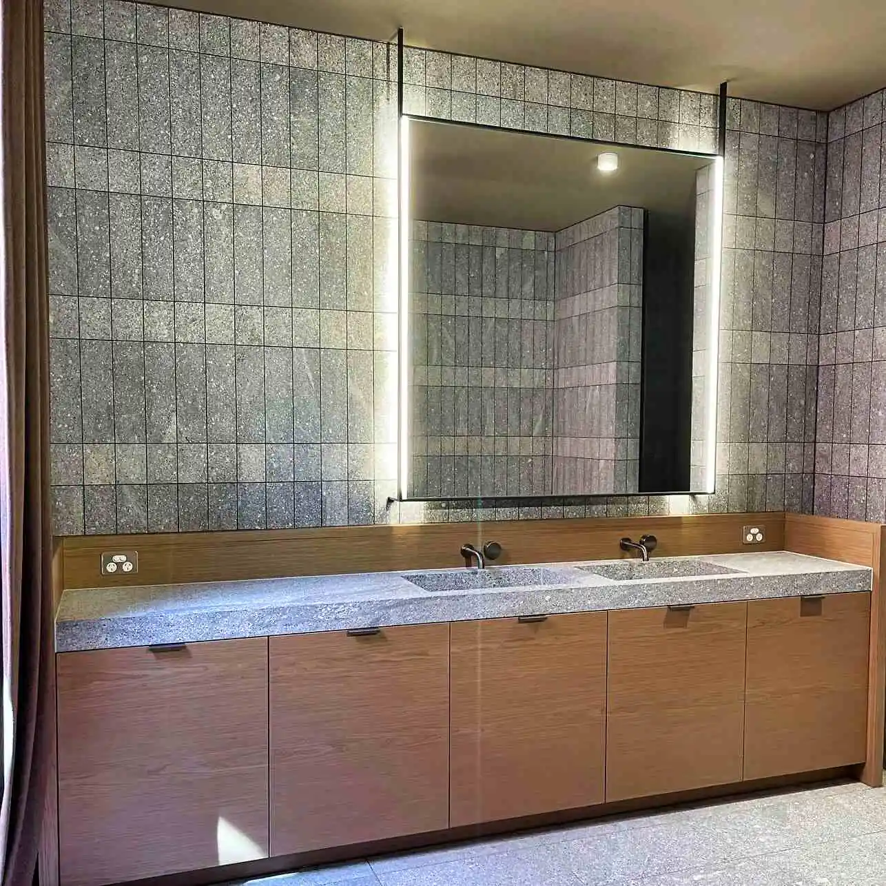 Drain-CCTV-Drain-Repairs-Bathroom-Renovations-