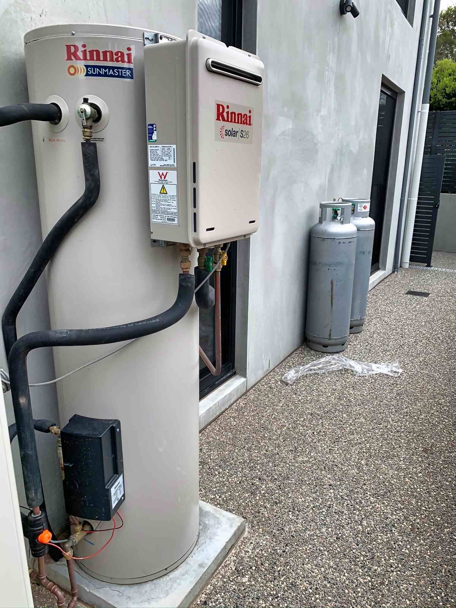 Hot-Water-Service-Installation-pipe-relining