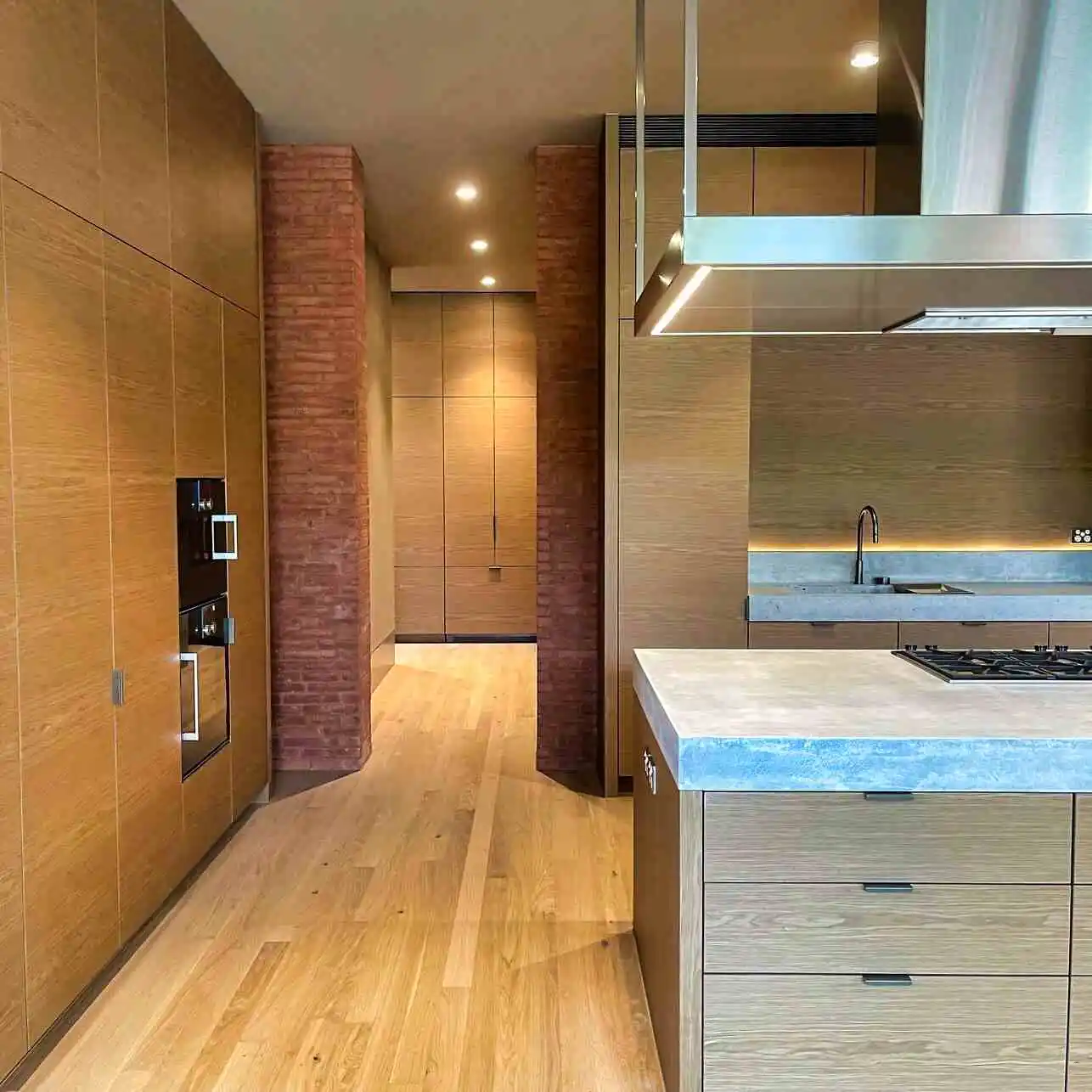 Kitchen-Renovations-Tapware-Installation-Appliance-Installation (1)