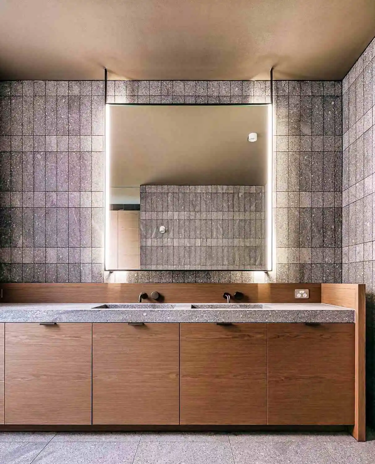 Kitchen-Renovations-bayside