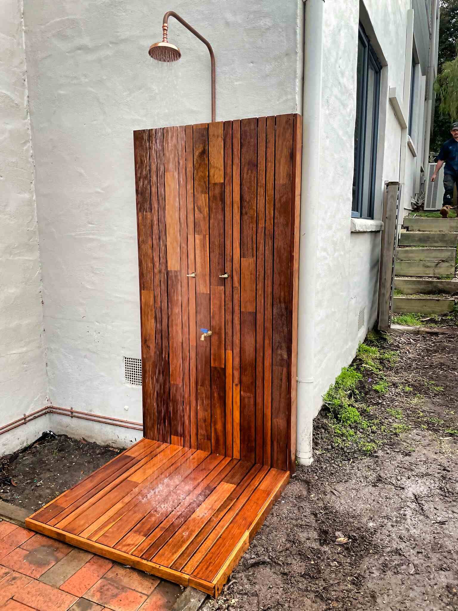 Pump-Servicing-and-Installation-shower-installation