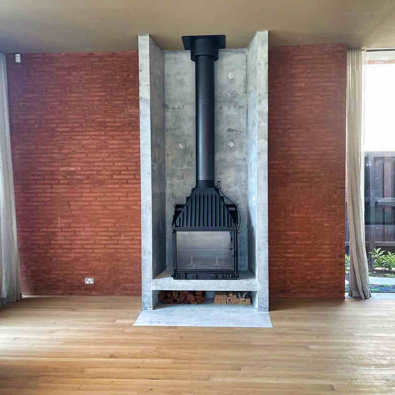 gas-fitting-gas-leak-detection-fireplace
