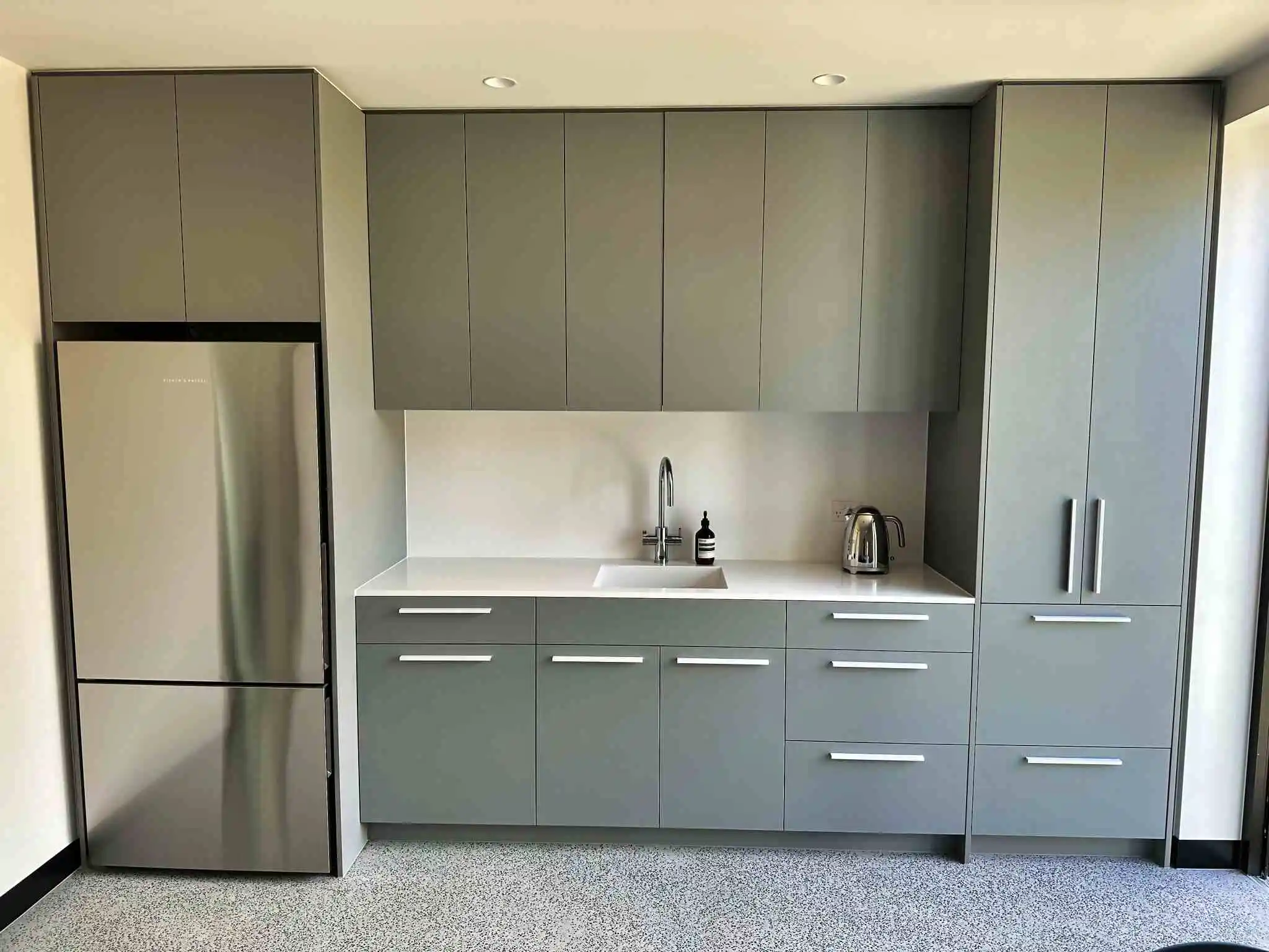 kitchen-Renovations-drain-repairs-blocked-drains-drain-cctv