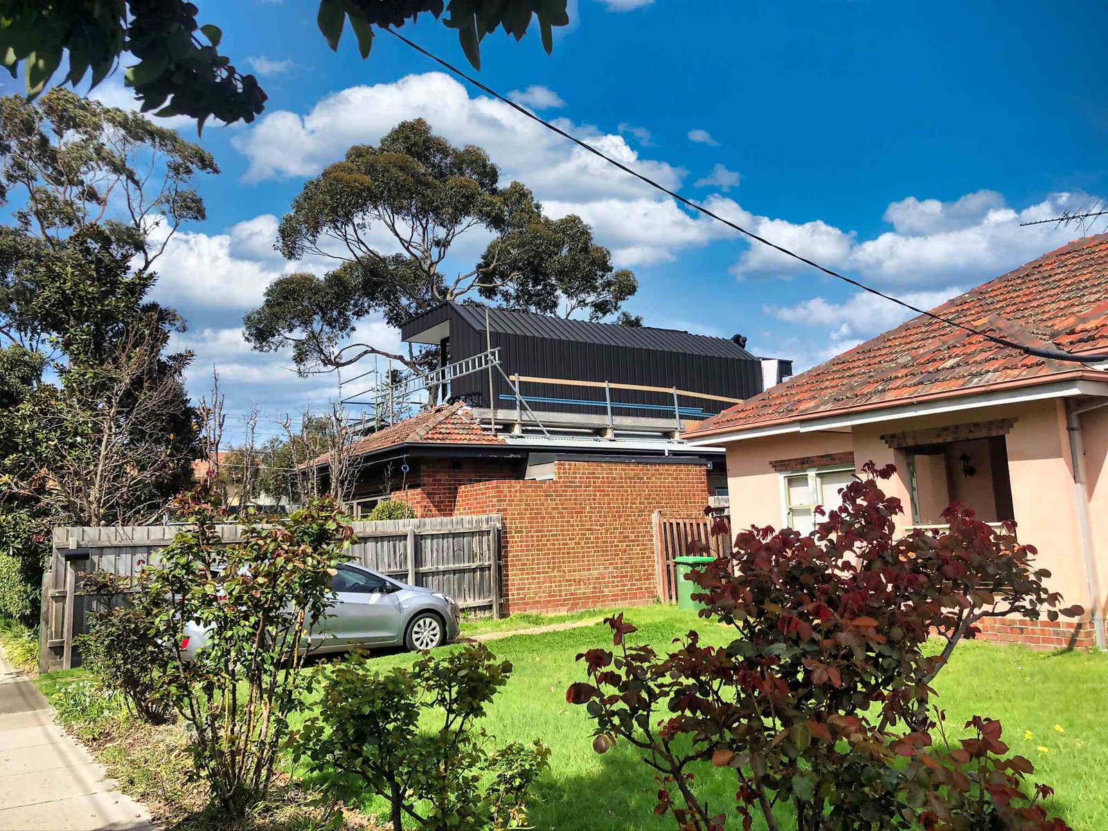 new-build-metal-cladding-and-fitoff